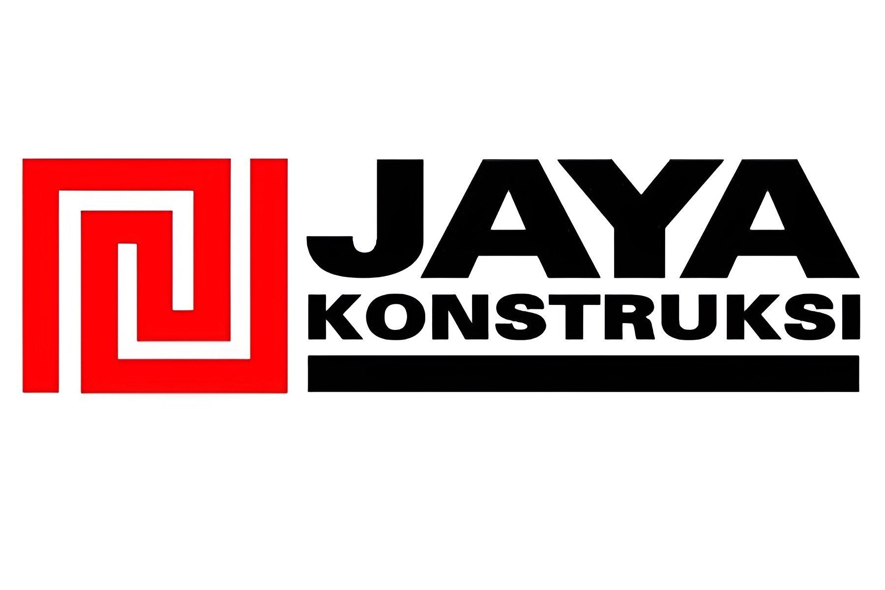 1731245150601_15jmea_2_1