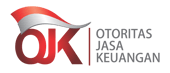 OJK_Logo
