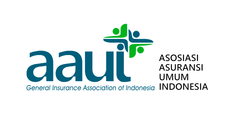 aaui