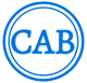cab-high-resolution-logo-transparent (1)